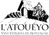 Logo L'Atouèyo
